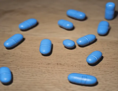 viagra va con receta